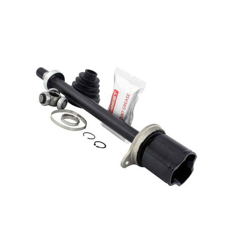 3511-SX11RH - INNER CV JOINT RIGHT 33x33x28 Cv Joints, Inner Cv Joints
