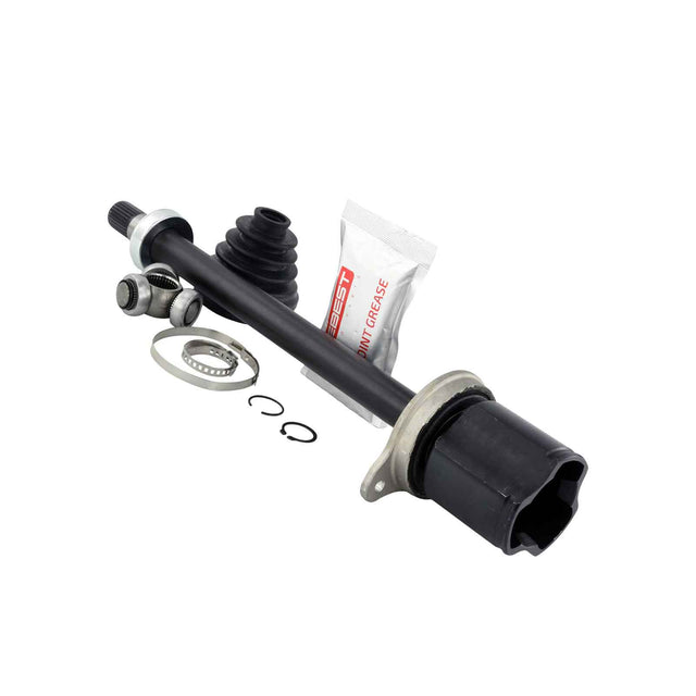3511-SX11RH - INNER CV JOINT RIGHT 33x33x28 Cv Joints, Inner Cv Joints