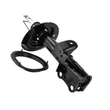 35110-001FL - SHOCK ABSORBER FRONT LEFT GAS.TWIN TUBE Suspension, Shock Absorbers