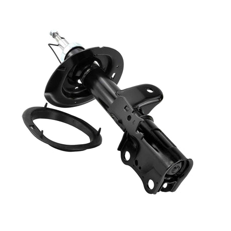 35110-001FL - SHOCK ABSORBER FRONT LEFT GAS.TWIN TUBE Suspension, Shock Absorbers