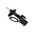 35110-001FR - SHOCK ABSORBER FRONT RIGHT GAS.TWIN TUBE Suspension, Shock Absorbers