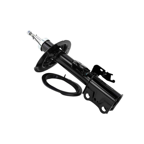 35110-001FR - SHOCK ABSORBER FRONT RIGHT GAS.TWIN TUBE Suspension, Shock Absorbers