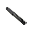 35110-002R - REAR SHOCK ABSORBER GAS.TWIN TUBE Suspension, Shock Absorbers