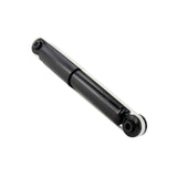 35110-002R - REAR SHOCK ABSORBER GAS.TWIN TUBE Suspension, Shock Absorbers
