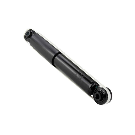 35110-002R - REAR SHOCK ABSORBER GAS.TWIN TUBE Suspension, Shock Absorbers