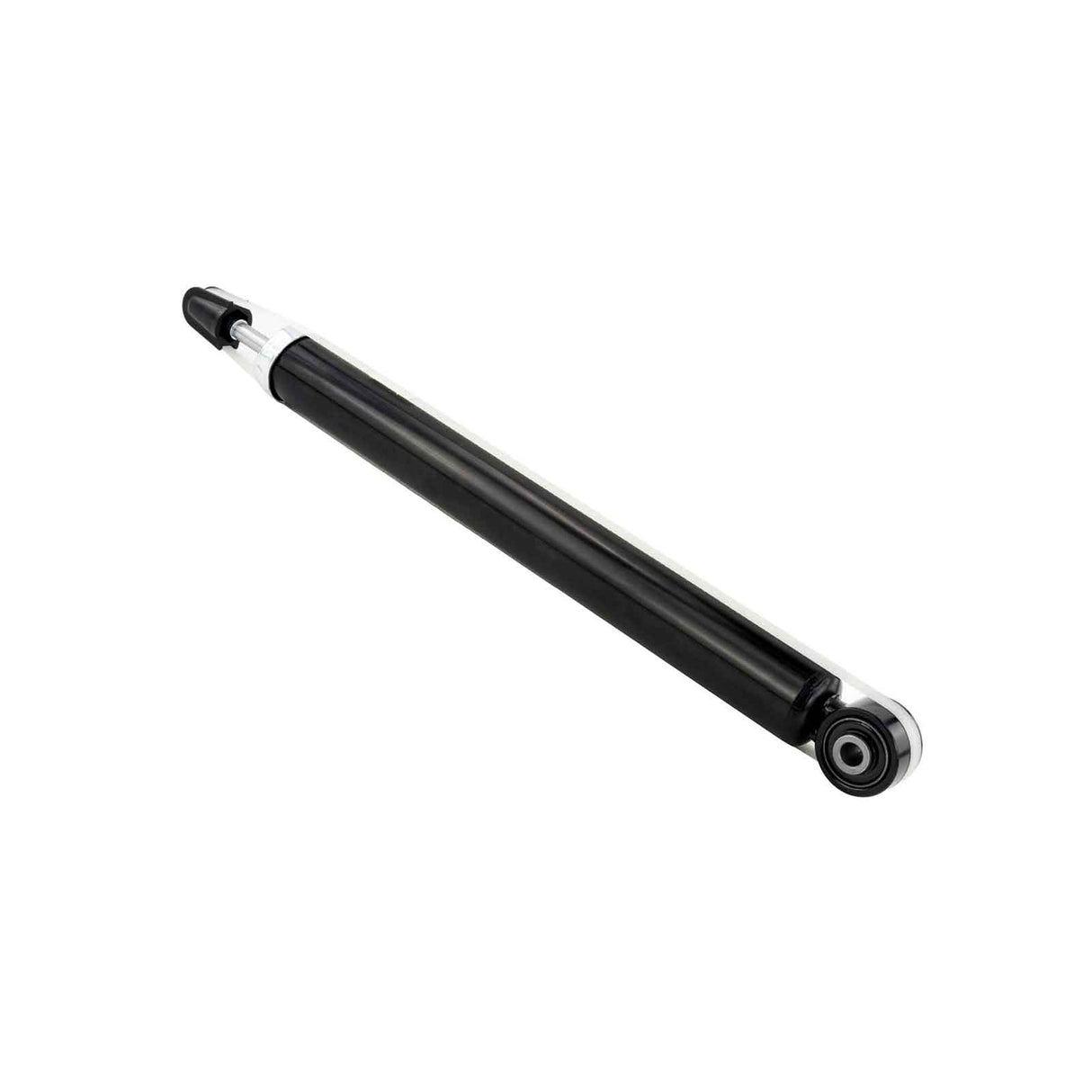 35110-004R - REAR SHOCK ABSORBER GAS.TWIN TUBE Suspension, Shock Absorbers