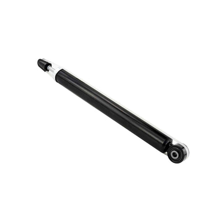 35110-004R - REAR SHOCK ABSORBER GAS.TWIN TUBE Suspension, Shock Absorbers