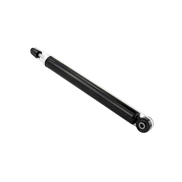 35110-004R - REAR SHOCK ABSORBER GAS.TWIN TUBE Suspension, Shock Absorbers