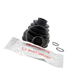 3515-NL32WDT - BOOT INNER CV JOINT KIT 79.4X86X24.1 Rubber Parts, Cv Joint Boots