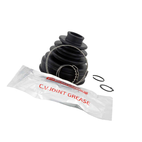 3515-NL32WDT - BOOT INNER CV JOINT KIT 79.4X86X24.1 Rubber Parts, Cv Joint Boots