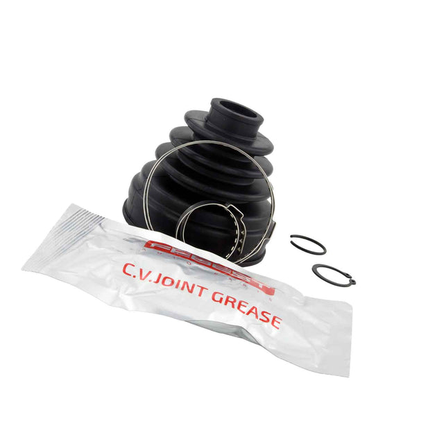 3515-NL32WDT - BOOT INNER CV JOINT KIT 79.4X86X24.1 Rubber Parts, Cv Joint Boots