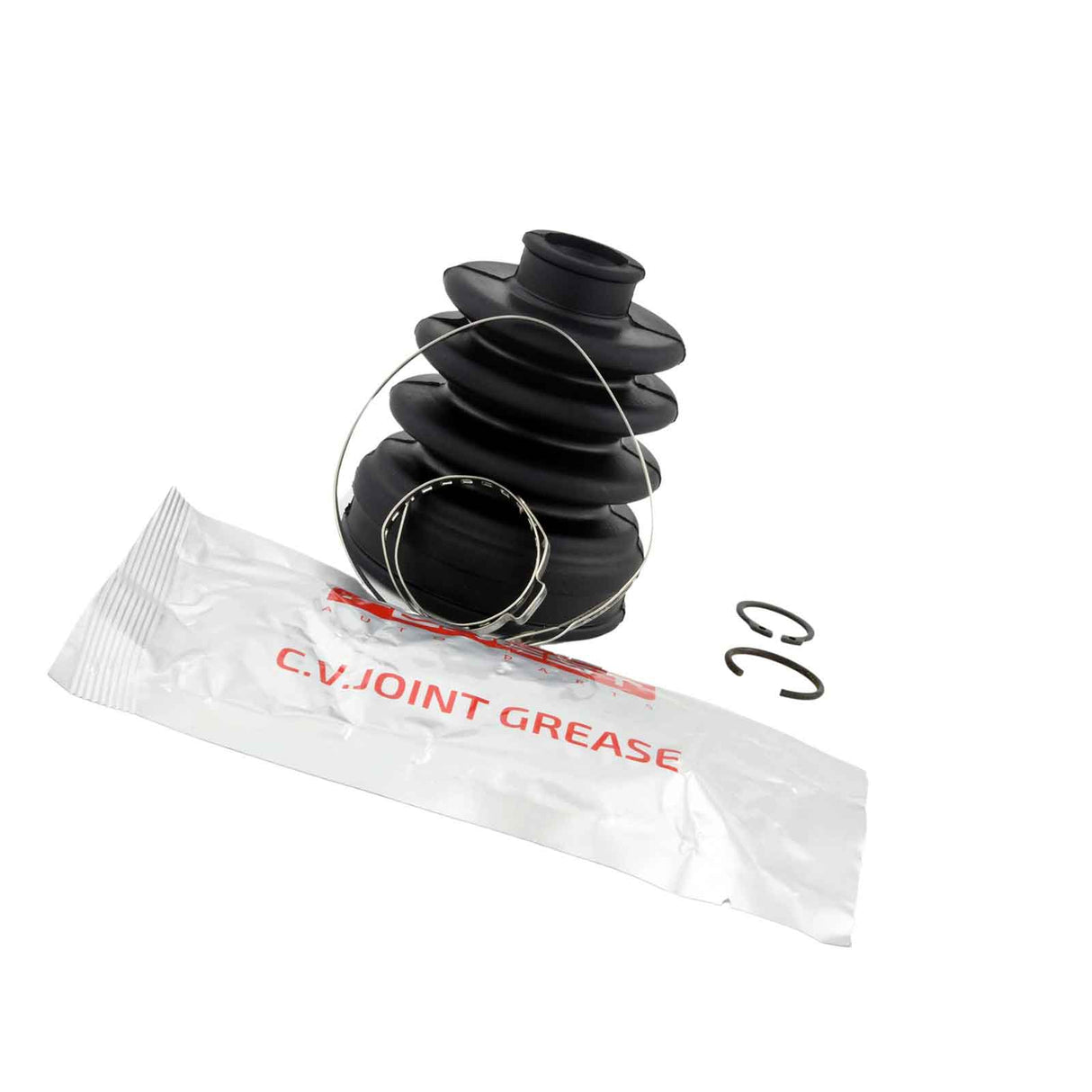 3515-NL3RT - BOOT INNER CV JOINT KIT 68X87.5X21.1 Rubber Parts, Cv Joint Boots