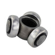 3516-SX11 - TRIPOD JOINT 33X37.3 Cv Joints, Tripod Joints