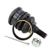 3520-MK - BALL JOINT FRONT LOWER ARM Suspension, Ball Joints