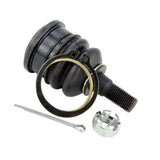 3520-MK - BALL JOINT FRONT LOWER ARM Suspension, Ball Joints