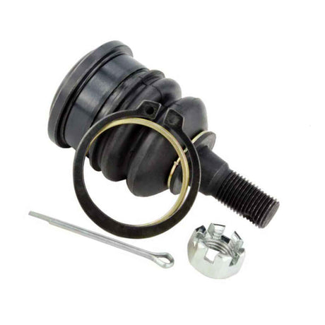 3520-MK - BALL JOINT FRONT LOWER ARM Suspension, Ball Joints