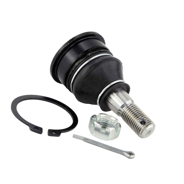 3520-SX11 - BALL JOINT FRONT LOWER ARM Suspension, Ball Joints