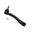 3521-NL3LH - STEERING TIE ROD END LEFT Suspension, Tie Rod Ends