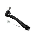 3521-NL3LH - STEERING TIE ROD END LEFT Suspension, Tie Rod Ends
