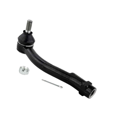 3521-NL3RH - STEERING TIE ROD END RIGHT Suspension, Tie Rod Ends