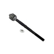 3522-NL3 - STEERING TIE ROD Suspension, Steering Tie Rods