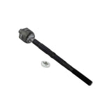 3522-NL3 - STEERING TIE ROD Suspension, Steering Tie Rods