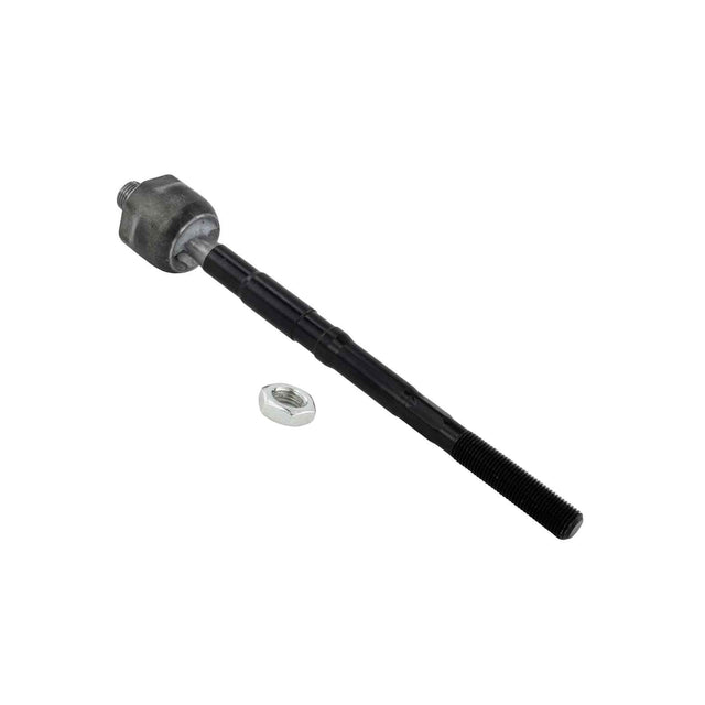 3522-NL3 - STEERING TIE ROD Suspension, Steering Tie Rods