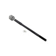 3522-SX11 - STEERING TIE ROD Suspension, Steering Tie Rods