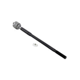 3522-SX11 - STEERING TIE ROD Suspension, Steering Tie Rods