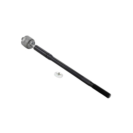 3522-SX11 - STEERING TIE ROD Suspension, Steering Tie Rods