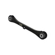 3525-KX11LOWR - REAR LOWER TRANSVERSE LINK Suspension, Suspension Links