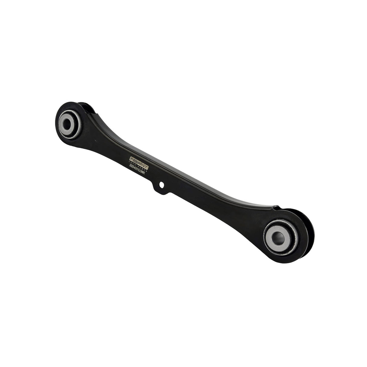 3525-KX11LOWR - REAR LOWER TRANSVERSE LINK Suspension, Suspension Links