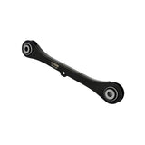 3525-KX11LOWR - REAR LOWER TRANSVERSE LINK Suspension, Suspension Links