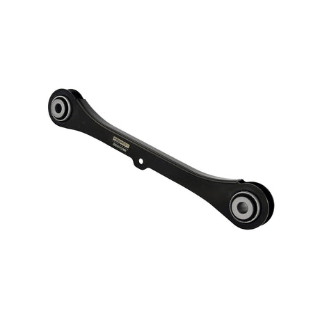 3525-KX11LOWR - REAR LOWER TRANSVERSE LINK Suspension, Suspension Links