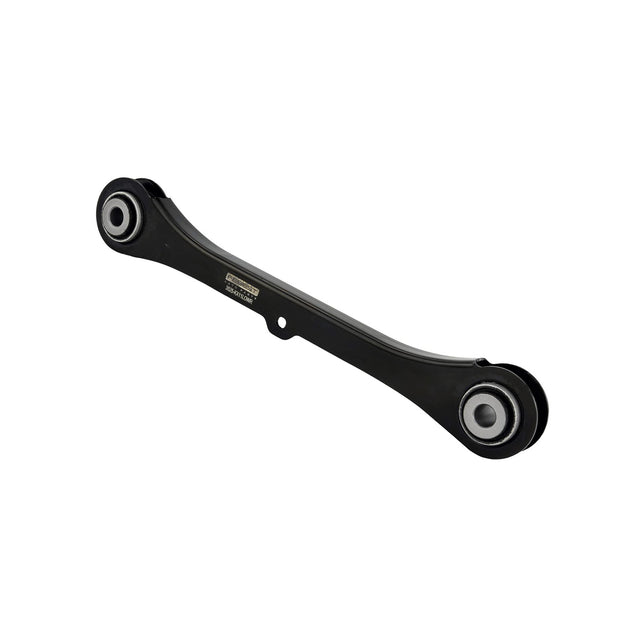 3525-KX11LOWR - REAR LOWER TRANSVERSE LINK Suspension, Suspension Links