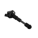 35640-001 - IGNITION COIL Electrical Parts, Ignition Coils