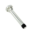 3574-SX11LOWR - REAR CALIPER SLIDE PIN Braking System, Caliper Slide Pins