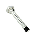 3574-SX11LOWR - REAR CALIPER SLIDE PIN Braking System, Caliper Slide Pins