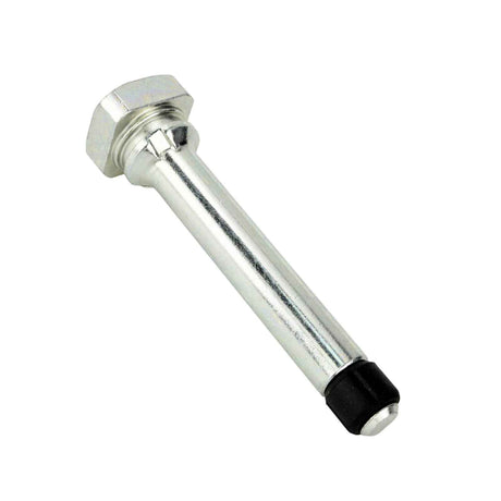 3574-SX11LOWR - REAR CALIPER SLIDE PIN Braking System, Caliper Slide Pins