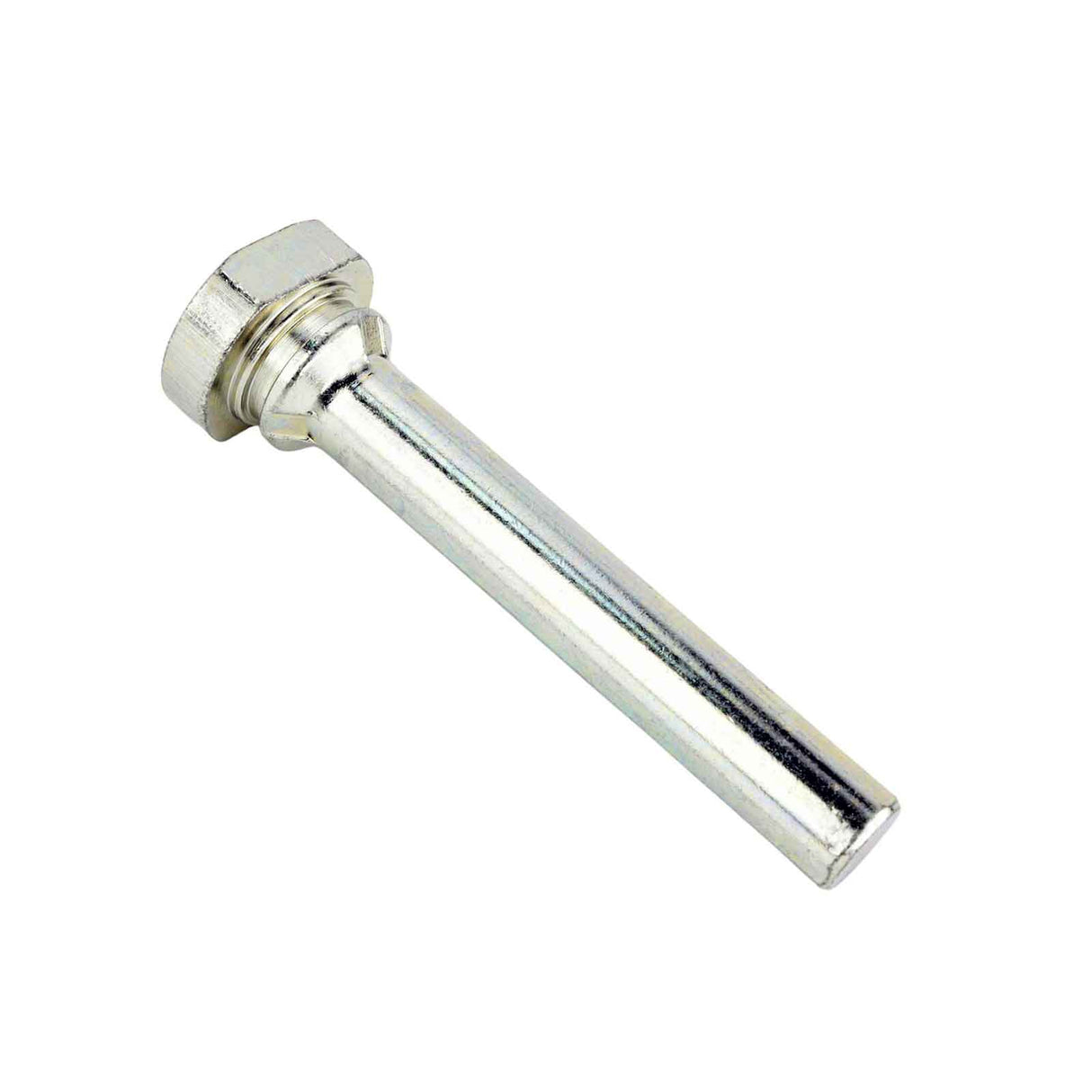 3574-SX11UPR - REAR CALIPER SLIDE PIN Braking System, Caliper Slide Pins