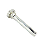 3574-SX11UPR - REAR CALIPER SLIDE PIN Braking System, Caliper Slide Pins