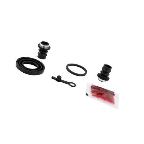 3575-SX11R - REAR BRAKE CALIPER REPAIR KIT (SET FOR ONE SIDE) Braking System, Brake Caliper Repair Kits