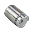 3576-SX11R - REAR CALIPER PISTON Braking System, Caliper Pistons