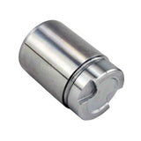 3576-SX11R - REAR CALIPER PISTON Braking System, Caliper Pistons