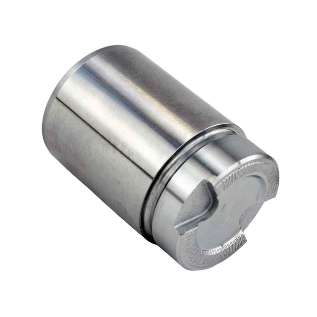 3576-SX11R - REAR CALIPER PISTON Braking System, Caliper Pistons