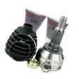 3610-H3 - OUTER CV JOINT 37X70X33 Cv Joints, Outer Cv Joints