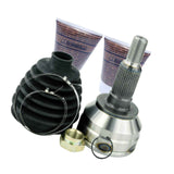 3610-H3 - OUTER CV JOINT 37X70X33 Cv Joints, Outer Cv Joints