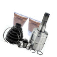 3611-H3 - INNER CV JOINT 37X40X28 Cv Joints, Inner Cv Joints