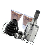 3611-H3 - INNER CV JOINT 37X40X28 Cv Joints, Inner Cv Joints
