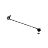 3723-454F - FRONT STABILIZER LINK / SWAY BAR LINK Suspension, Stabilizer Links